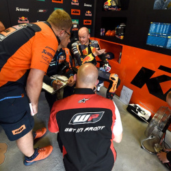 <p>Photos courtesy of<span>&nbsp;</span><strong>Red Bull KTM Factory Racing -&nbsp;</strong><strong>©Gold and Goose</strong></p>