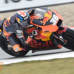 <p>Photos courtesy of<span>&nbsp;</span><strong>Red Bull KTM Factory Racing -&nbsp;</strong><strong>©Gold and Goose</strong></p>