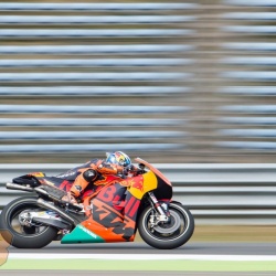 <p>Photos courtesy of<span>&nbsp;</span><strong>Red Bull KTM Factory Racing -&nbsp;</strong><strong>©Gold and Goose</strong></p>