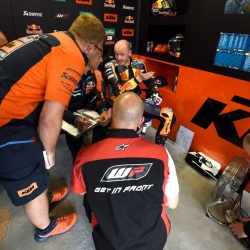 <p>Photos courtesy of<span>&nbsp;</span><strong>Red Bull KTM Factory Racing -&nbsp;</strong><strong>©Gold and Goose</strong></p>