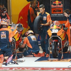 <p>Photos courtesy of<span>&nbsp;</span><strong>Red Bull KTM Factory Racing -&nbsp;</strong><strong>©Gold and Goose</strong></p>