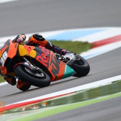 <p>Photos courtesy of<span>&nbsp;</span><strong>Red Bull KTM Factory Racing -&nbsp;</strong><strong>©Gold and Goose</strong></p>