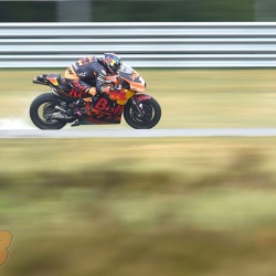 <p>Photos courtesy of<span>&nbsp;</span><strong>Red Bull KTM Factory Racing -&nbsp;</strong><strong>©Gold and Goose</strong></p>