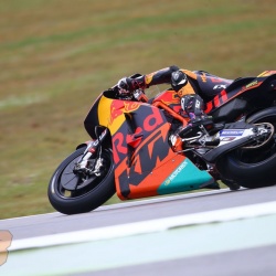 <p>Photos courtesy of<span>&nbsp;</span><strong>Red Bull KTM Factory Racing -&nbsp;</strong><strong>©Gold and Goose</strong></p>