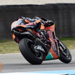 <p>Photos courtesy of<span>&nbsp;</span><strong>Red Bull KTM Factory Racing -&nbsp;</strong><strong>©Gold and Goose</strong></p>