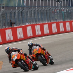 <p>Photos courtesy of<span>&nbsp;</span><strong>Red Bull KTM Factory Racing -&nbsp;</strong><strong>©Gold and Goose</strong></p>