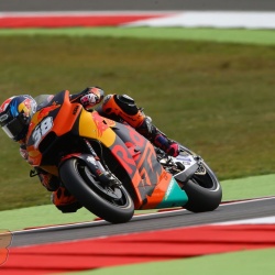 <p>Photos courtesy of<span>&nbsp;</span><strong>Red Bull KTM Factory Racing -&nbsp;</strong><strong>©Gold and Goose</strong></p>