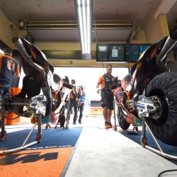 <p>Photos courtesy of<span>&nbsp;</span><strong>Red Bull KTM Factory Racing -&nbsp;</strong><strong>©Gold and Goose</strong></p>