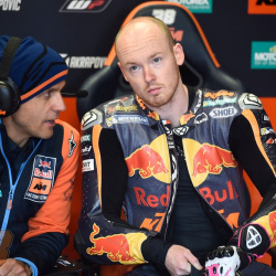 <p>Photos courtesy of<span>&nbsp;</span><strong>Red Bull KTM Factory Racing -&nbsp;</strong><strong>©Gold and Goose</strong></p>