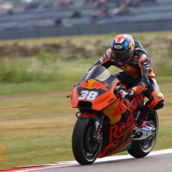 <p>Photos courtesy of<span>&nbsp;</span><strong>Red Bull KTM Factory Racing -&nbsp;</strong><strong>©Gold and Goose</strong></p>