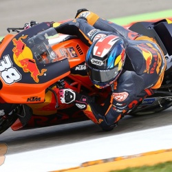 <p>Photos courtesy of<span>&nbsp;</span><strong>Red Bull KTM Factory Racing -&nbsp;</strong><strong>©Gold and Goose</strong></p>