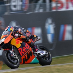 <p>Photos courtesy of<span>&nbsp;</span><strong>Red Bull KTM Factory Racing -&nbsp;</strong><strong>©Gold and Goose</strong></p>