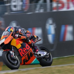 <p>Photos courtesy of<span>&nbsp;</span><strong>Red Bull KTM Factory Racing -&nbsp;</strong><strong>©Gold and Goose</strong></p>