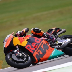 <p>Photos courtesy of<span>&nbsp;</span><strong>Red Bull KTM Factory Racing -&nbsp;</strong><strong>©Gold and Goose</strong></p>