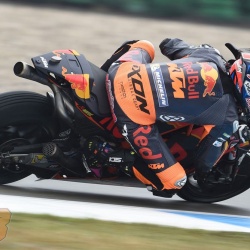 <p>Photos courtesy of<span>&nbsp;</span><strong>Red Bull KTM Factory Racing -&nbsp;</strong><strong>©Gold and Goose</strong></p>