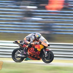 <p>Photos courtesy of<span>&nbsp;</span><strong>Red Bull KTM Factory Racing -&nbsp;</strong><strong>©Gold and Goose</strong></p>