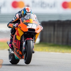 <p>Photos courtesy of<span>&nbsp;</span><strong>Red Bull KTM Factory Racing -&nbsp;</strong><strong>©Gold and Goose</strong></p>