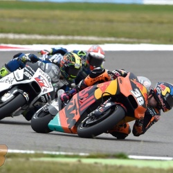 <p>Photos courtesy of<span>&nbsp;</span><strong>Red Bull KTM Factory Racing -&nbsp;</strong><strong>©Gold and Goose</strong></p>