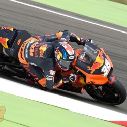 <p>Photos courtesy of<span>&nbsp;</span><strong>Red Bull KTM Factory Racing -&nbsp;</strong><strong>©Gold and Goose</strong></p>