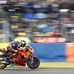 <p>Photos courtesy of<span>&nbsp;</span><strong>Red Bull KTM Factory Racing -&nbsp;</strong><strong>©Gold and Goose</strong></p>