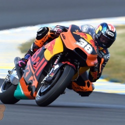 <p>Photos courtesy of<span>&nbsp;</span><strong>Red Bull KTM Factory Racing -&nbsp;</strong><strong>©Gold and Goose</strong></p>