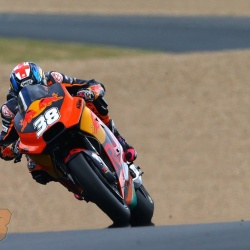 <p>Photos courtesy of<span>&nbsp;</span><strong>Red Bull KTM Factory Racing -&nbsp;</strong><strong>©Gold and Goose</strong></p>