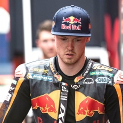 <p>Photos courtesy of<span>&nbsp;</span><strong>Red Bull KTM Factory Racing -&nbsp;</strong><strong>©Gold and Goose</strong></p>