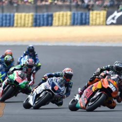 <p>Photos courtesy of<span>&nbsp;</span><strong>Red Bull KTM Factory Racing -&nbsp;</strong><strong>©Gold and Goose</strong></p>