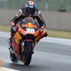 <p>Photos courtesy of<span>&nbsp;</span><strong>Red Bull KTM Factory Racing -&nbsp;</strong><strong>©Gold and Goose</strong></p>