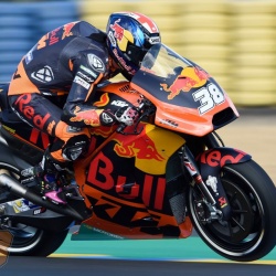 <p>Photos courtesy of<span>&nbsp;</span><strong>Red Bull KTM Factory Racing -&nbsp;</strong><strong>©Gold and Goose</strong></p>