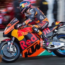 <p>Photos courtesy of<span>&nbsp;</span><strong>Red Bull KTM Factory Racing -&nbsp;</strong><strong>©Gold and Goose</strong></p>