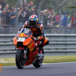 <p>Photos courtesy of<span>&nbsp;</span><strong>Red Bull KTM Factory Racing -&nbsp;</strong><strong>©Gold and Goose</strong></p>