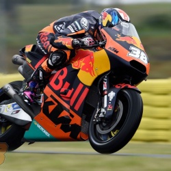 <p>Photos courtesy of<span>&nbsp;</span><strong>Red Bull KTM Factory Racing -&nbsp;</strong><strong>©Gold and Goose</strong></p>