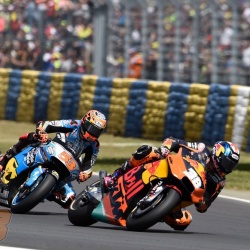 <p>Photos courtesy of<span>&nbsp;</span><strong>Red Bull KTM Factory Racing -&nbsp;</strong><strong>©Gold and Goose</strong></p>