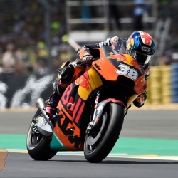 <p>Photos courtesy of<span>&nbsp;</span><strong>Red Bull KTM Factory Racing -&nbsp;</strong><strong>©Gold and Goose</strong></p>