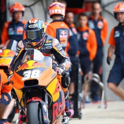 <p>Photos courtesy of<span>&nbsp;</span><strong>Red Bull KTM Factory Racing -&nbsp;</strong><strong>©Gold and Goose</strong></p>