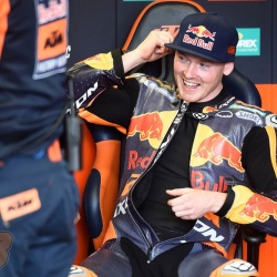 <p>Photos courtesy of<span>&nbsp;</span><strong>Red Bull KTM Factory Racing -&nbsp;</strong><strong>©Gold and Goose</strong></p>