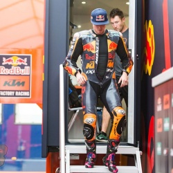 <p>Photos courtesy of<span>&nbsp;</span><strong>Red Bull KTM Factory Racing -&nbsp;</strong><strong>©Gold and Goose</strong></p>