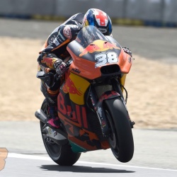 <p>Photos courtesy of<span>&nbsp;</span><strong>Red Bull KTM Factory Racing -&nbsp;</strong><strong>©Gold and Goose</strong></p>