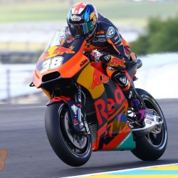 <p>Photos courtesy of<span>&nbsp;</span><strong>Red Bull KTM Factory Racing -&nbsp;</strong><strong>©Gold and Goose</strong></p>