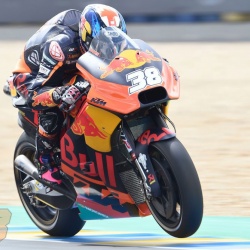 <p>Photos courtesy of<span>&nbsp;</span><strong>Red Bull KTM Factory Racing -&nbsp;</strong><strong>©Gold and Goose</strong></p>