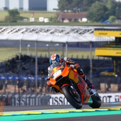 <p>Photos courtesy of<span>&nbsp;</span><strong>Red Bull KTM Factory Racing -&nbsp;</strong><strong>©Gold and Goose</strong></p>