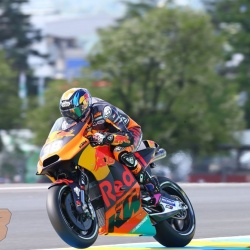 <p>Photos courtesy of<span>&nbsp;</span><strong>Red Bull KTM Factory Racing -&nbsp;</strong><strong>©Gold and Goose</strong></p>