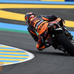 <p>Photos courtesy of<span>&nbsp;</span><strong>Red Bull KTM Factory Racing -&nbsp;</strong><strong>©Gold and Goose</strong></p>