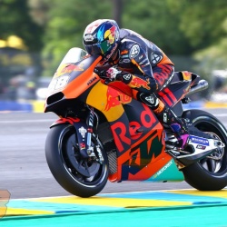 <p>Photos courtesy of<span>&nbsp;</span><strong>Red Bull KTM Factory Racing -&nbsp;</strong><strong>©Gold and Goose</strong></p>