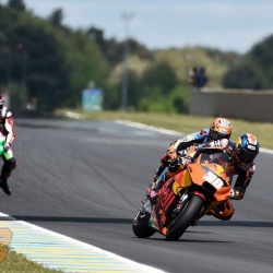 <p>Photos courtesy of<span>&nbsp;</span><strong>Red Bull KTM Factory Racing -&nbsp;</strong><strong>©Gold and Goose</strong></p>