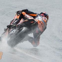 <p>Photos courtesy of <strong>Red Bull KTM Factory Racing -&nbsp;</strong><strong>©Gold and Goose / ©Philip Platzer</strong></p>