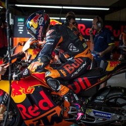 <p>Photos courtesy of <strong>Red Bull KTM Factory Racing -&nbsp;</strong><strong>©Gold and Goose / ©Philip Platzer</strong></p>