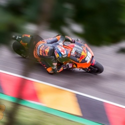 <p>Photos courtesy of <strong>Red Bull KTM Factory Racing -&nbsp;</strong><strong>©Gold and Goose / ©Philip Platzer</strong></p>