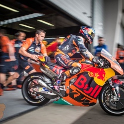 <p>Photos courtesy of <strong>Red Bull KTM Factory Racing -&nbsp;</strong><strong>©Gold and Goose / ©Philip Platzer</strong></p>